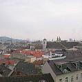 18 Linzpanorama